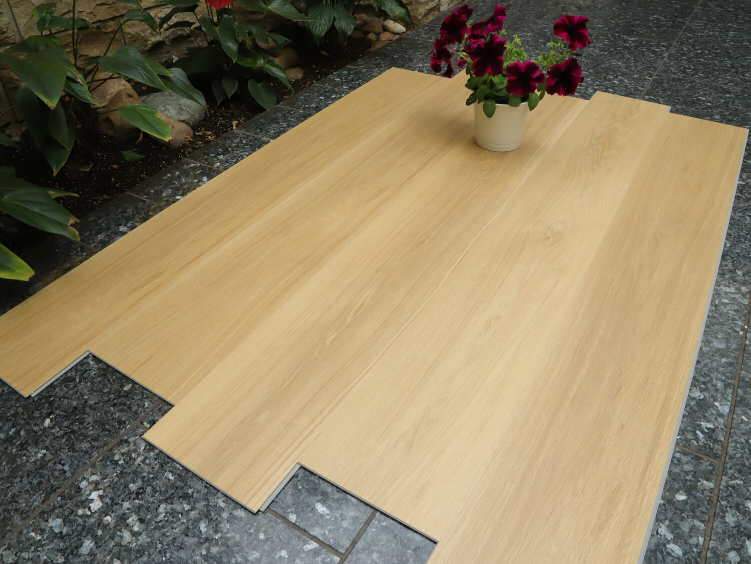 Zenn 55 lepený Monsanto 60002251