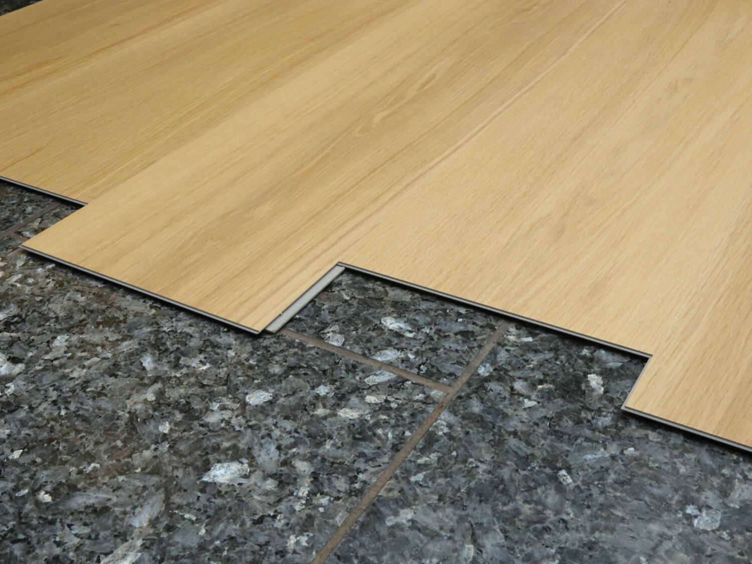 Zenn 55 lepený Monsanto 60002251