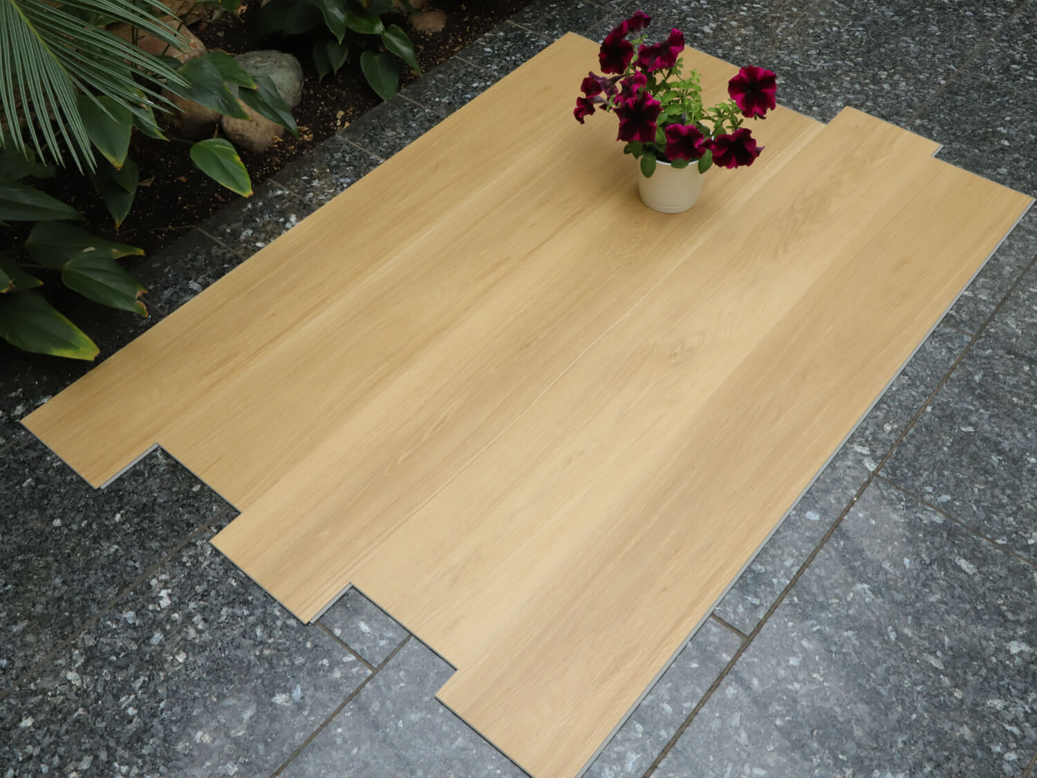 Zenn 55 lepený Monsanto 60002251