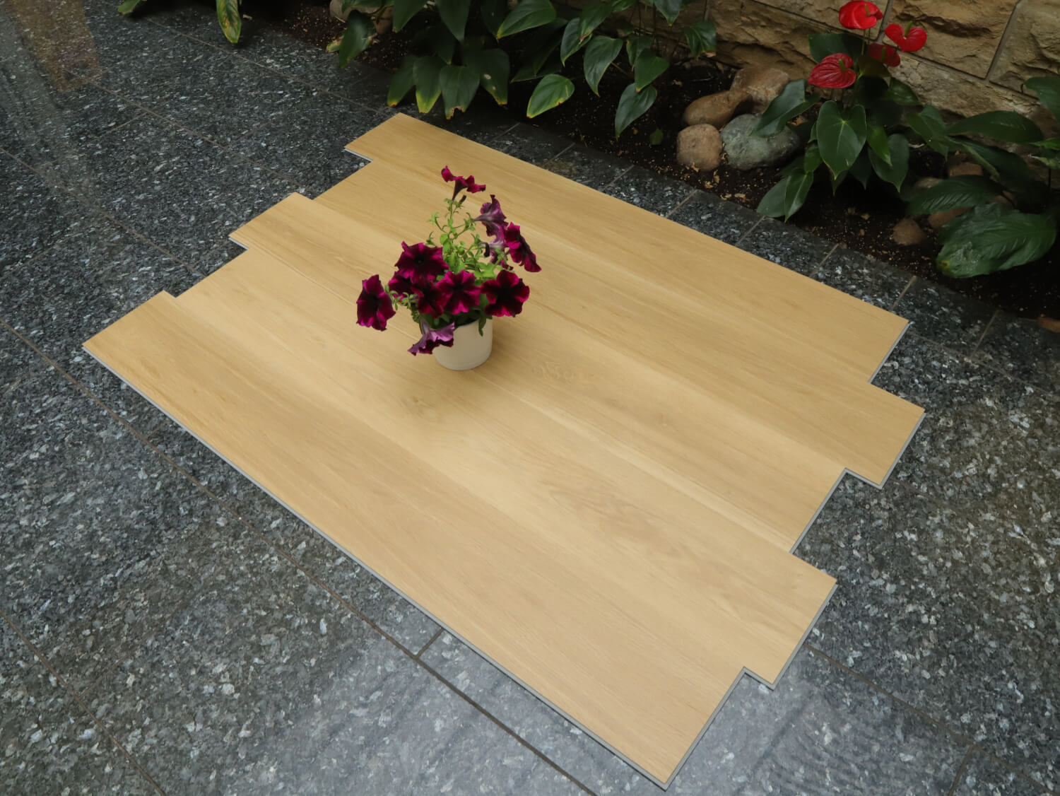 Zenn 55 lepený Monsanto 60002251