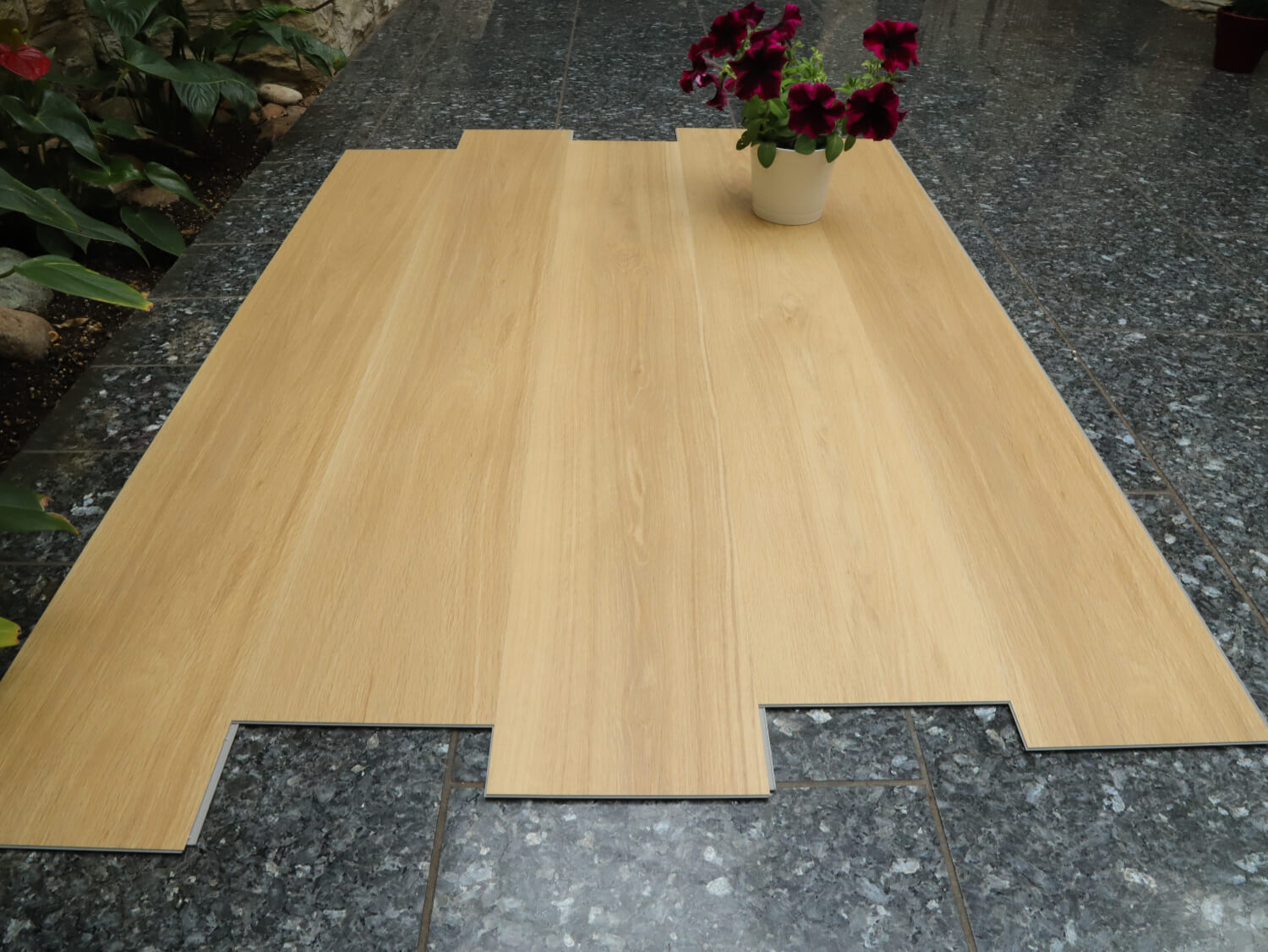 Zenn 55 lepený Monsanto 60002251