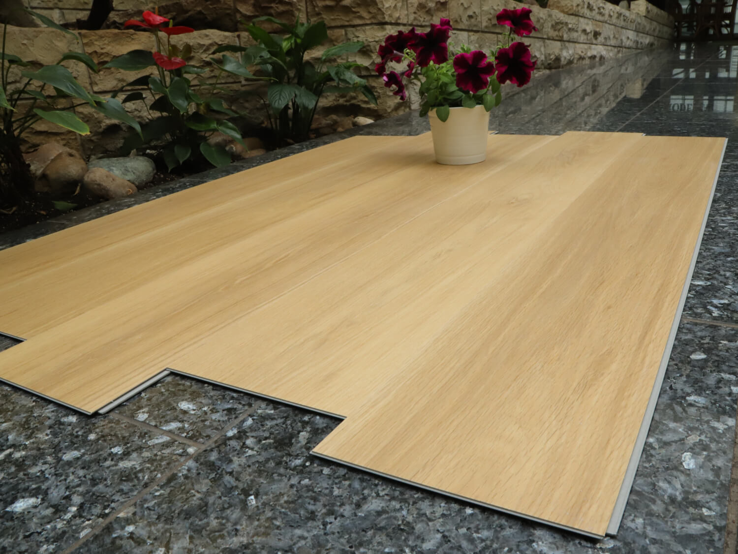 Zenn 55 lepený Monsanto 60002251