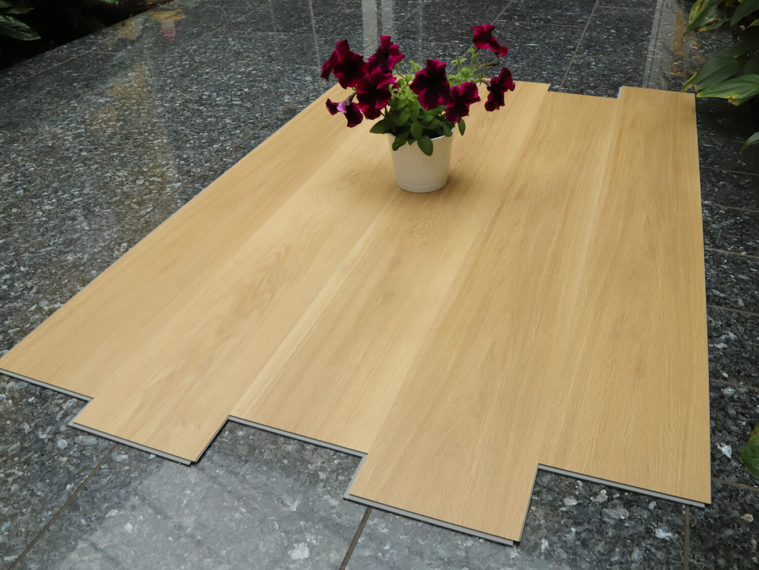 Zenn 55 lepený Monsanto 60002251