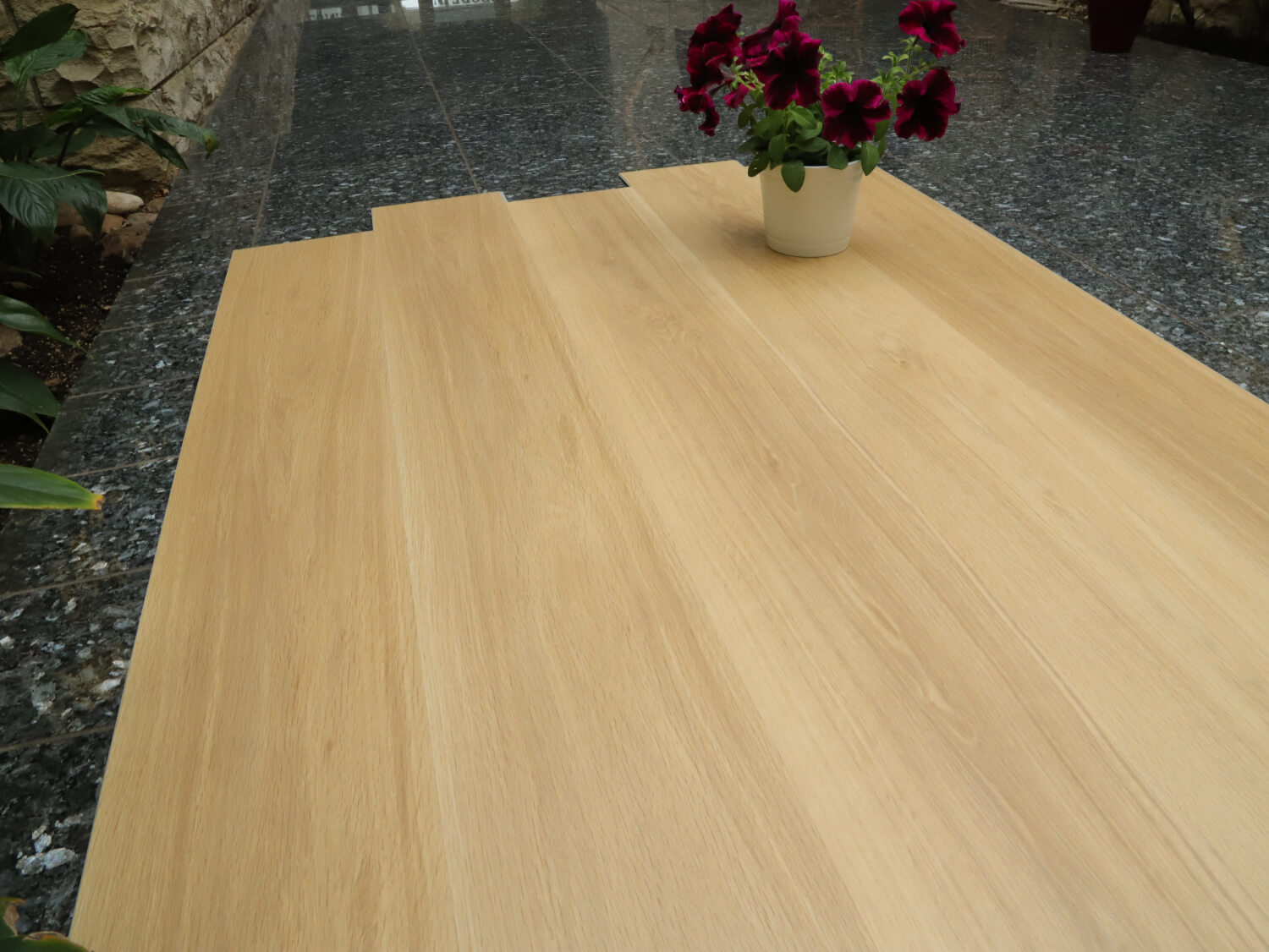 Zenn 55 lepený Monsanto 60002251