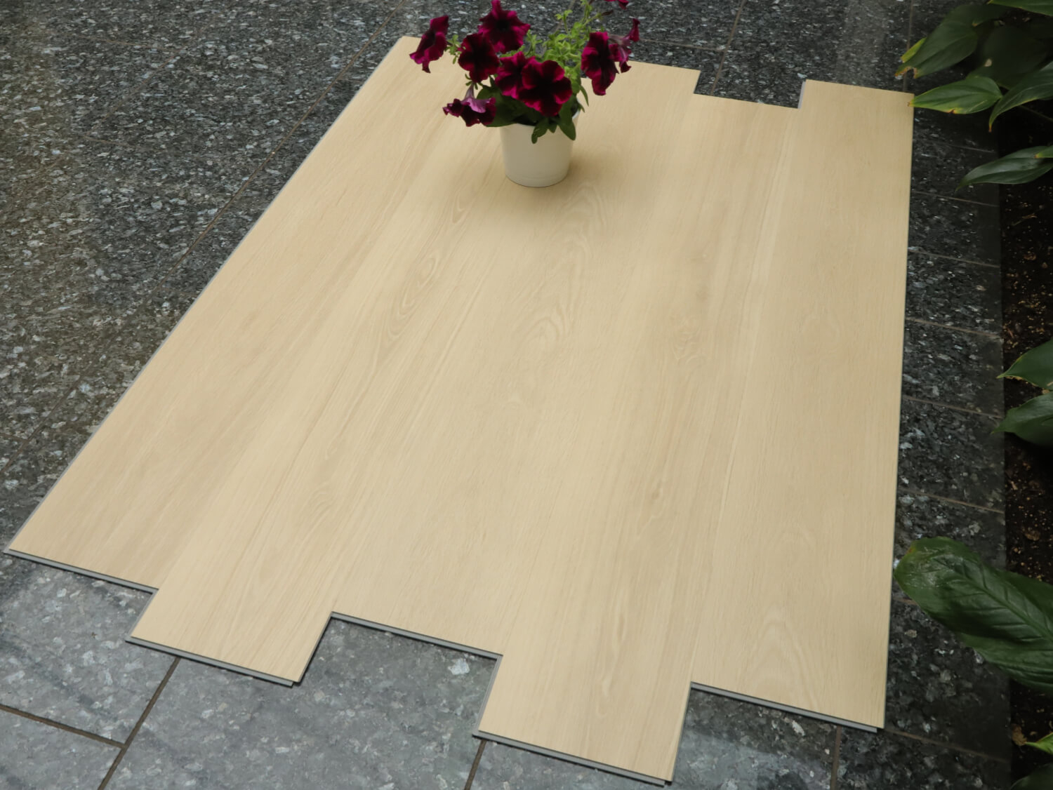 Zenn 55 lepený Sorrento 60002250