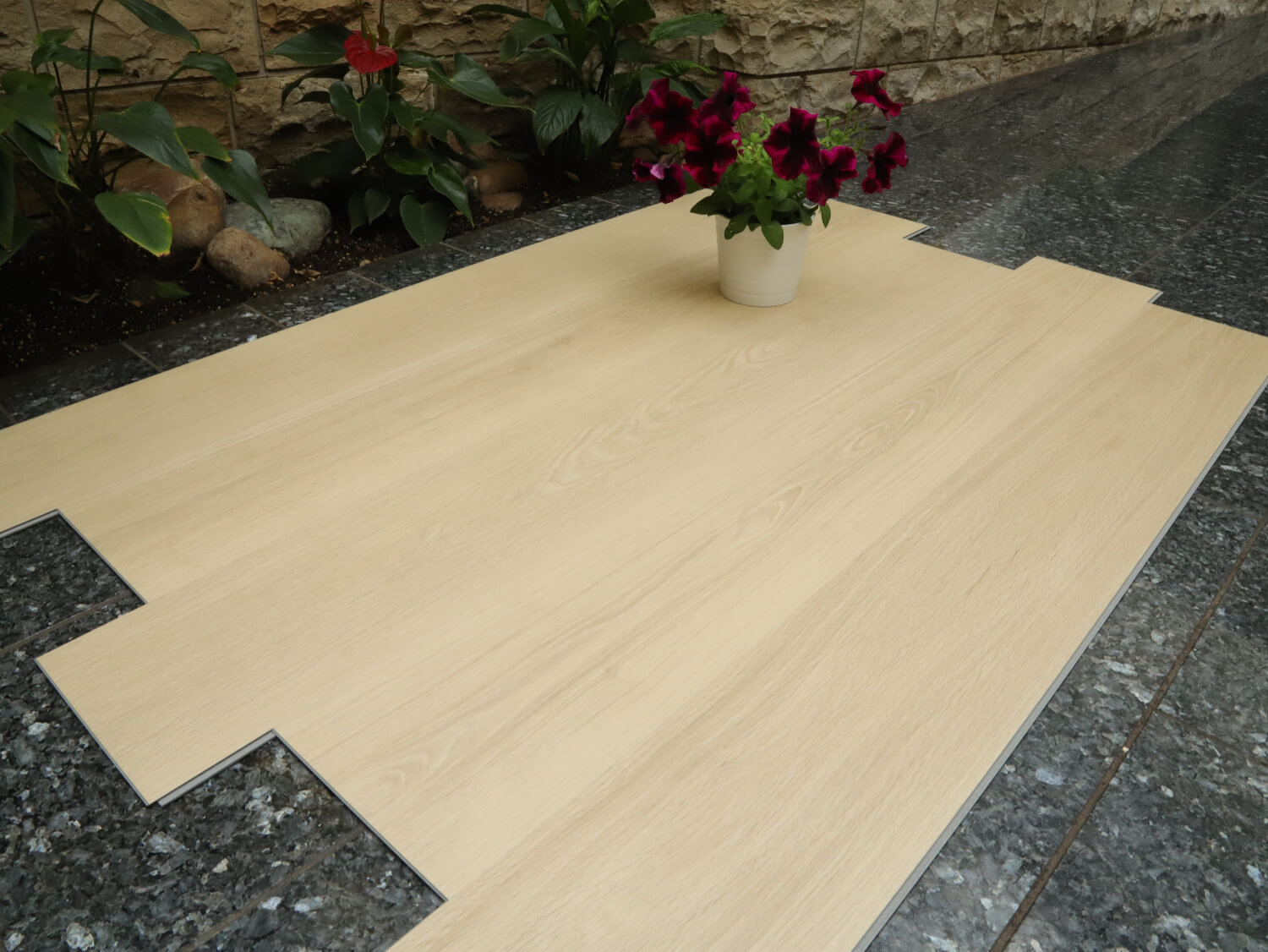 Zenn 55 lepený Sorrento 60002250