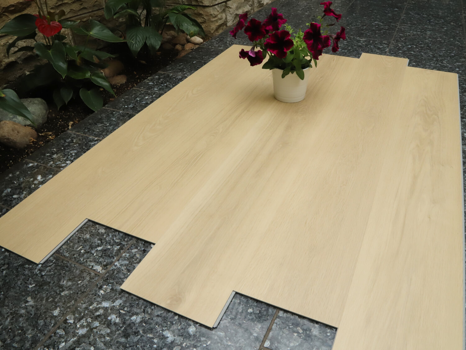 Zenn 55 lepený Orlando 60002252