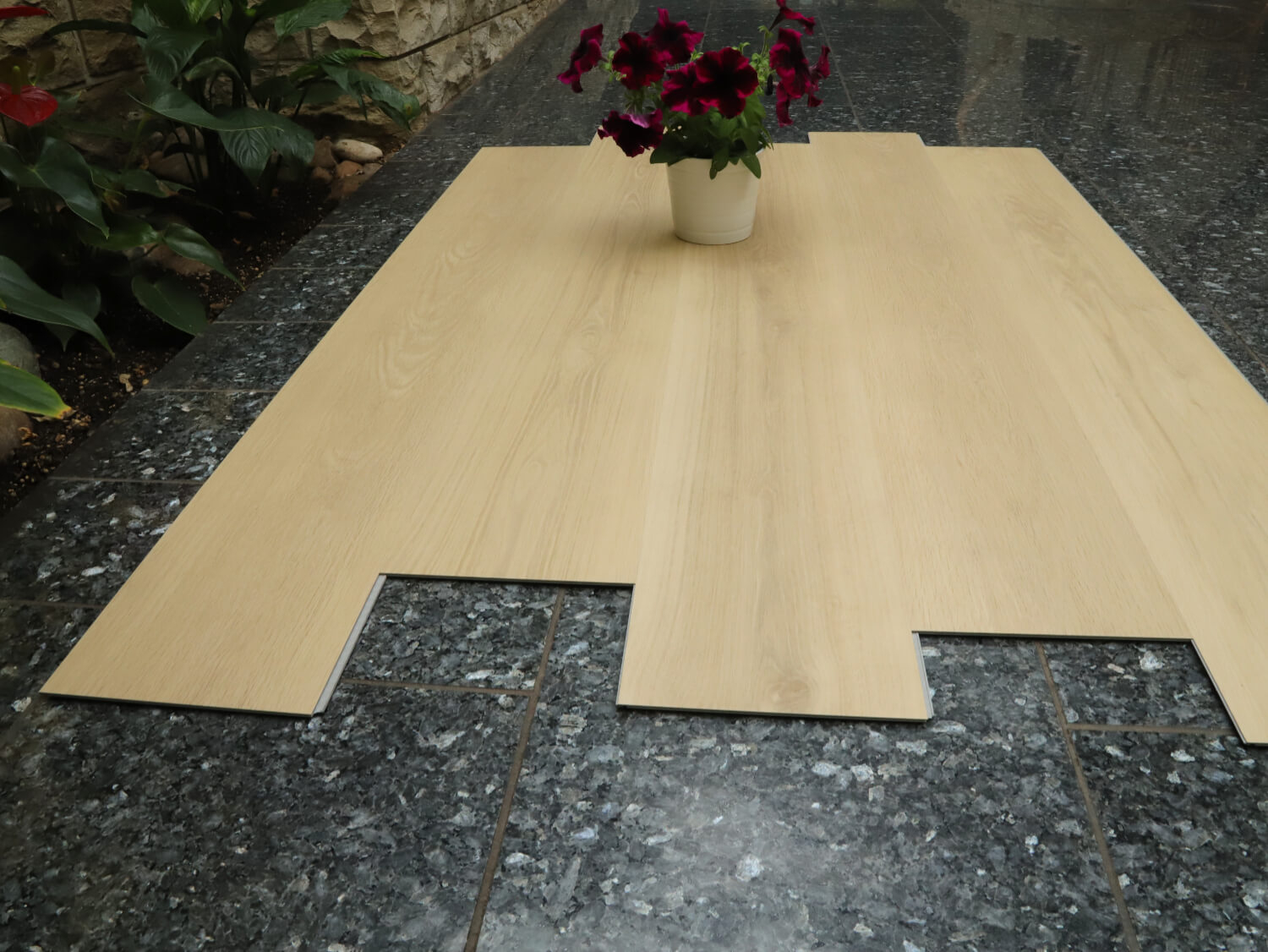 Zenn 55 lepený Orlando 60002252