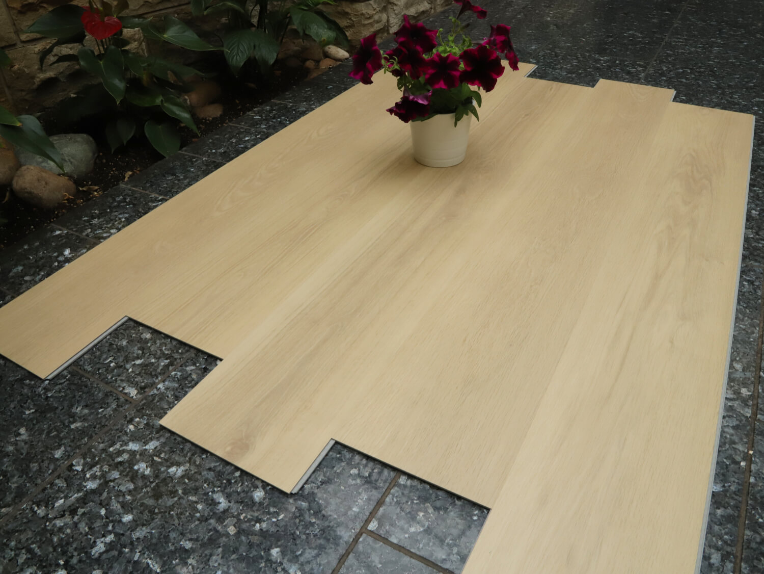 Zenn 55 lepený Orlando 60002252