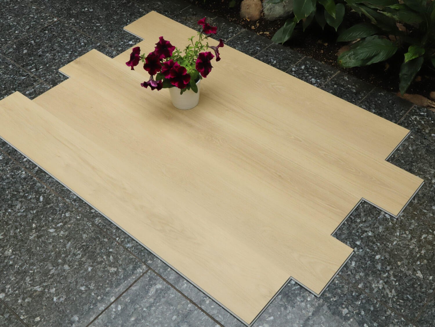 Zenn 55 lepený Orlando 60002252