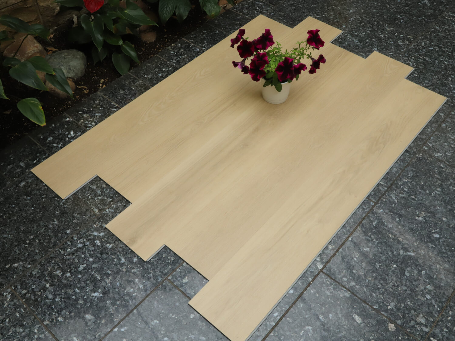 Zenn 55 lepený Orlando 60002252