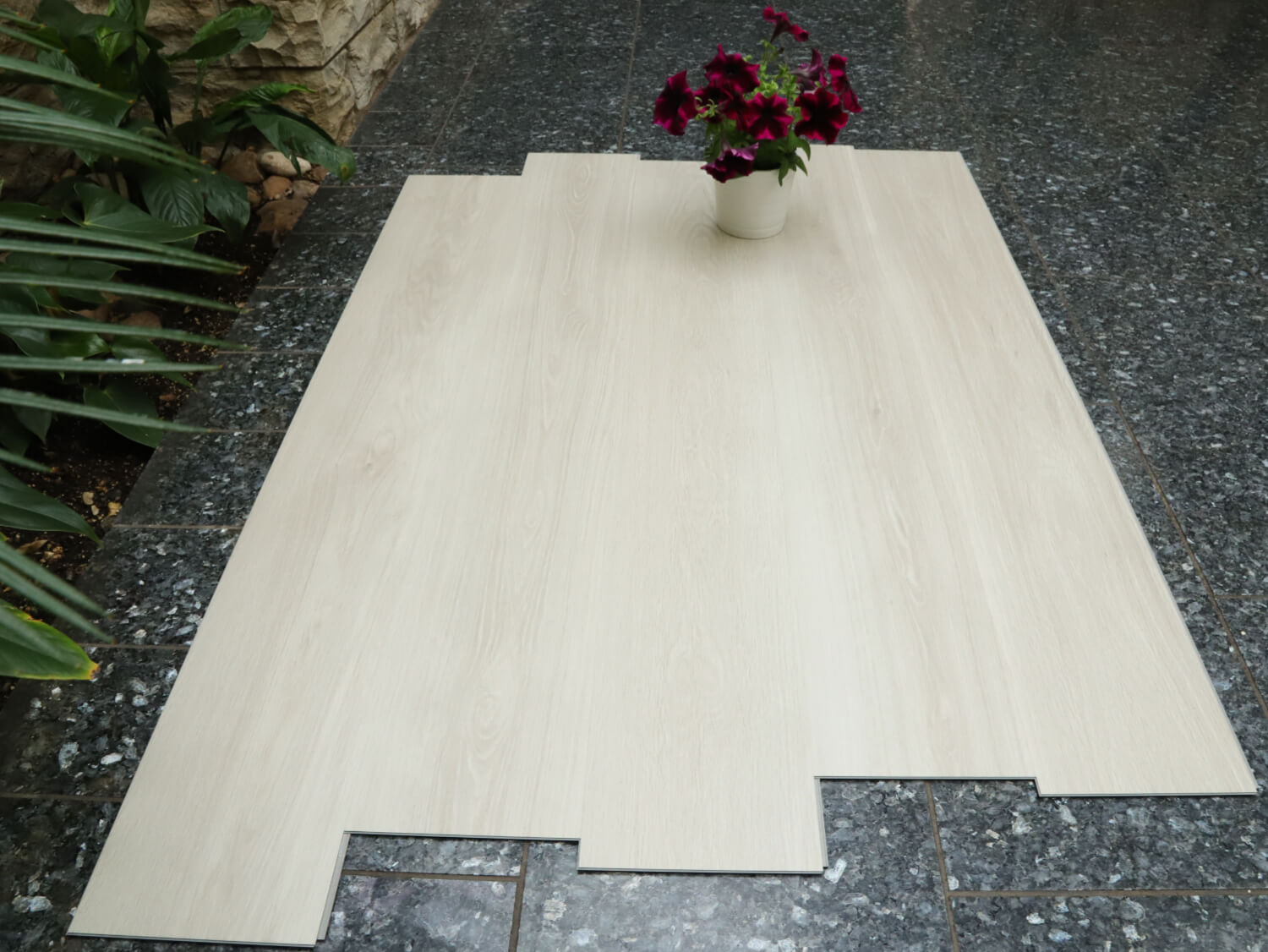 Zenn 55 lepený Oslo 60002253