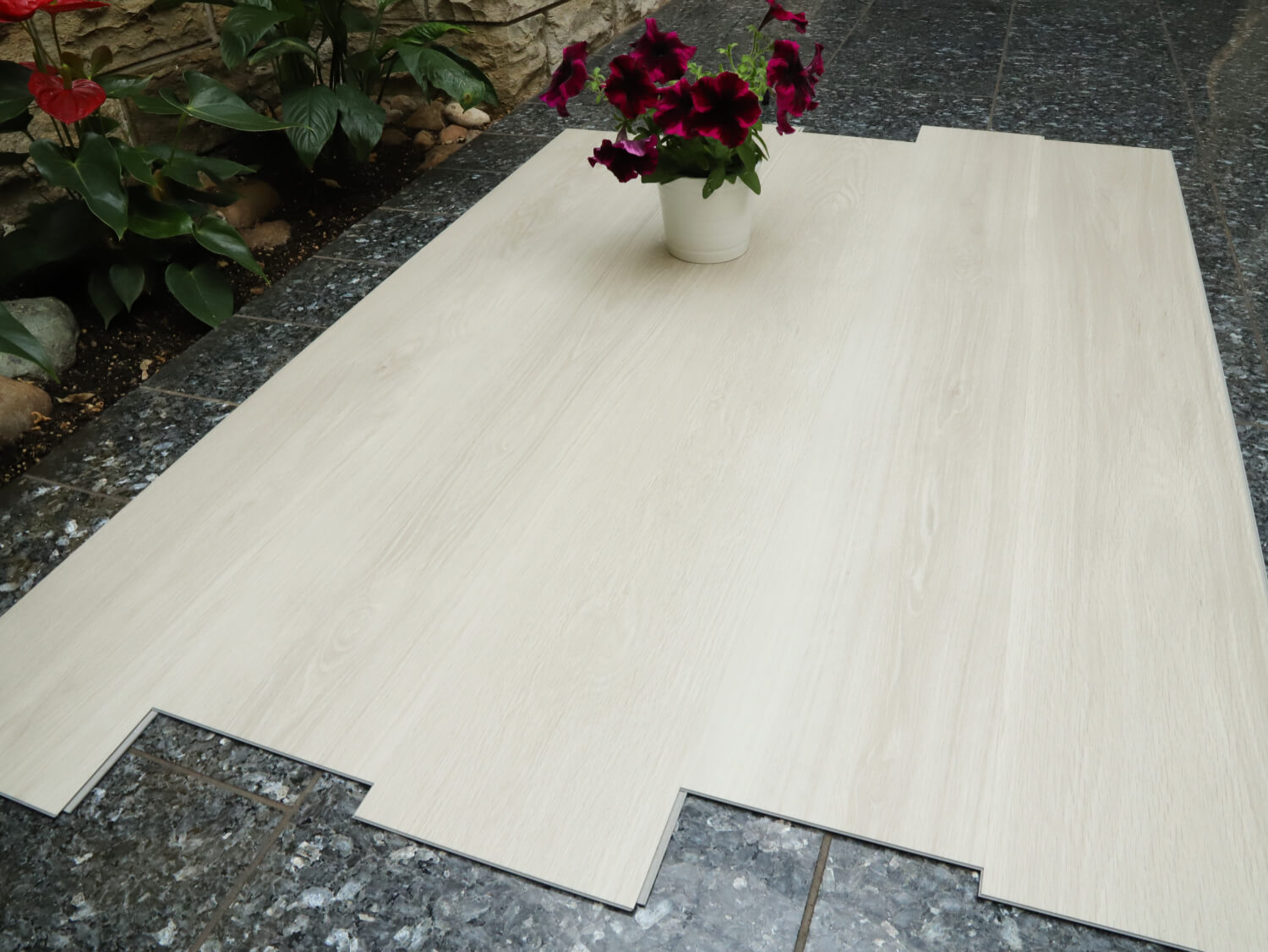 Zenn 55 lepený Oslo 60002253