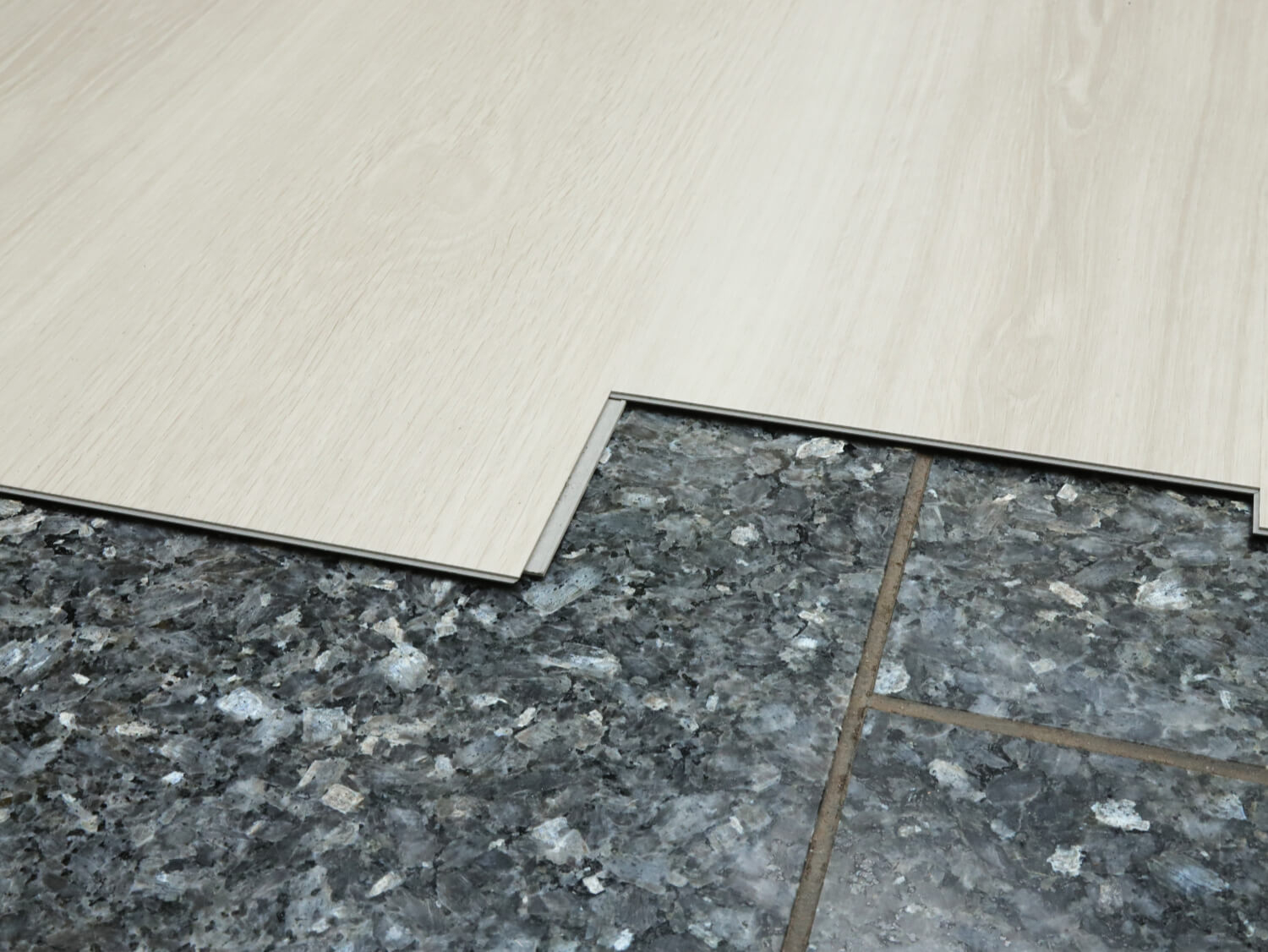 Zenn 55 lepený Oslo 60002253