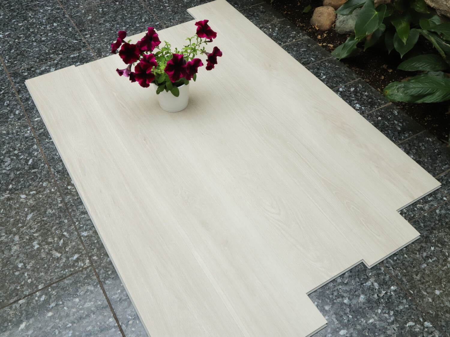 Zenn 55 lepený Oslo 60002253