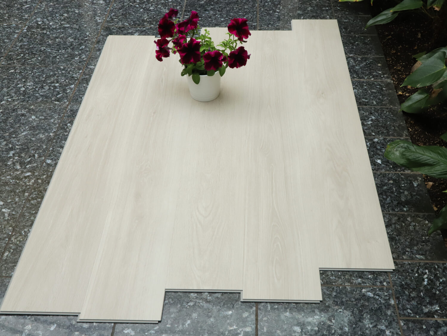 Zenn 55 lepený Oslo 60002253