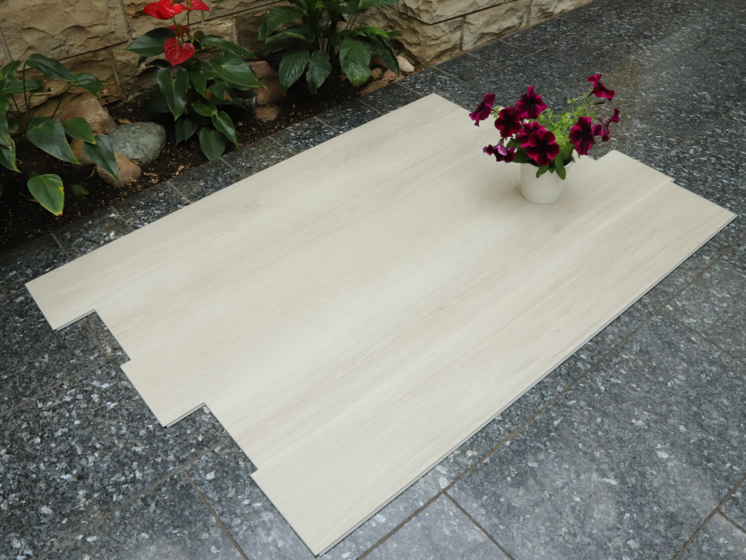 Zenn 55 lepený Oslo 60002253