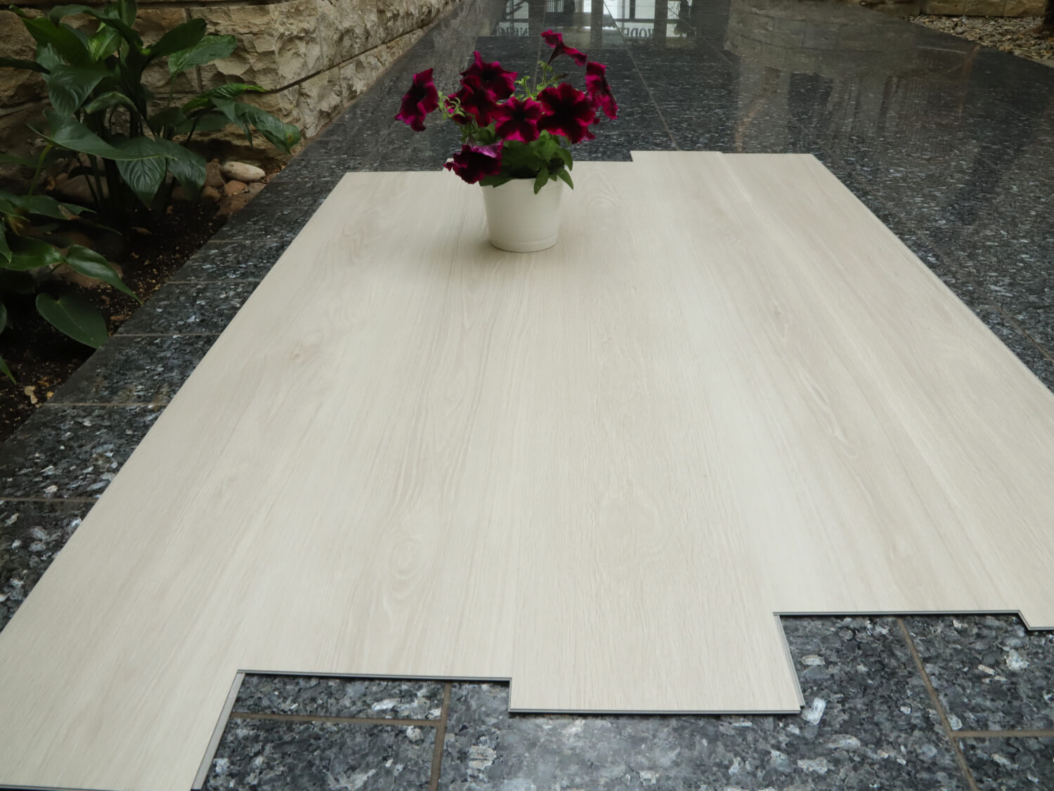 Zenn 55 lepený Oslo 60002253