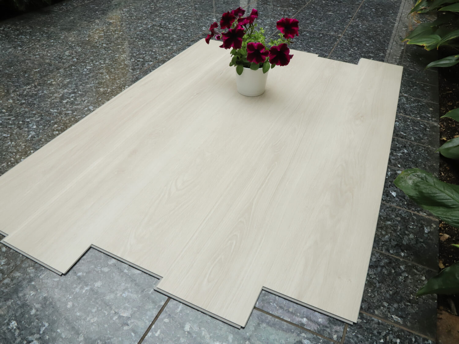 Zenn 55 lepený Oslo 60002253