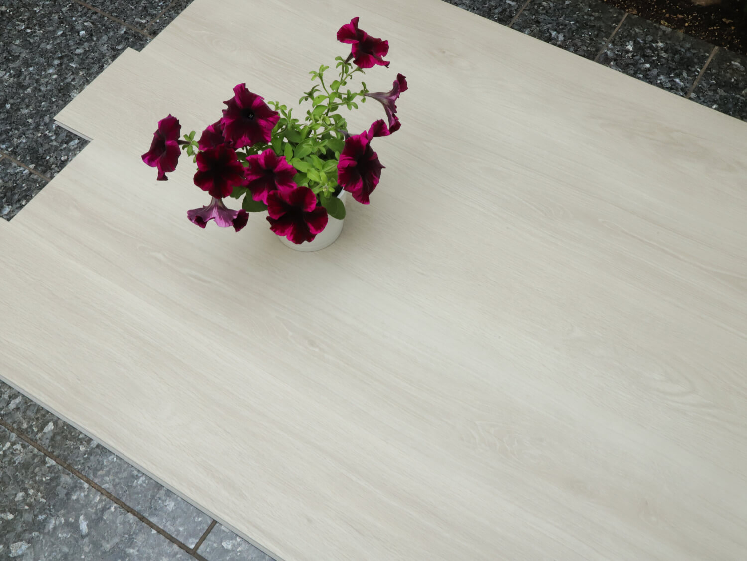 Zenn 55 lepený Oslo 60002253