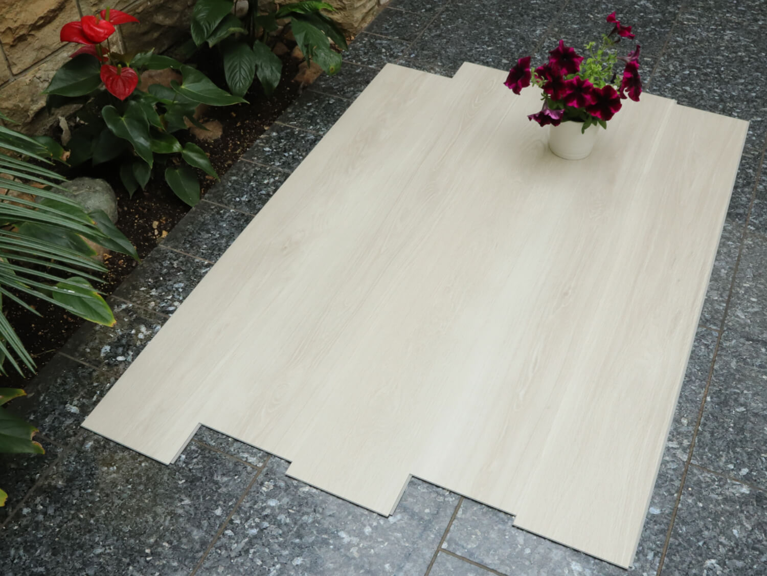 Zenn 55 lepený Oslo 60002253