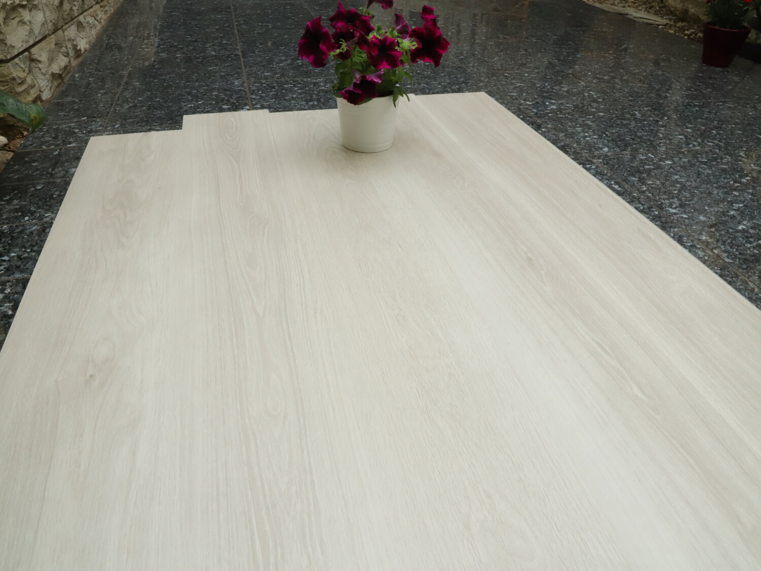 Zenn 55 lepený Oslo 60002253