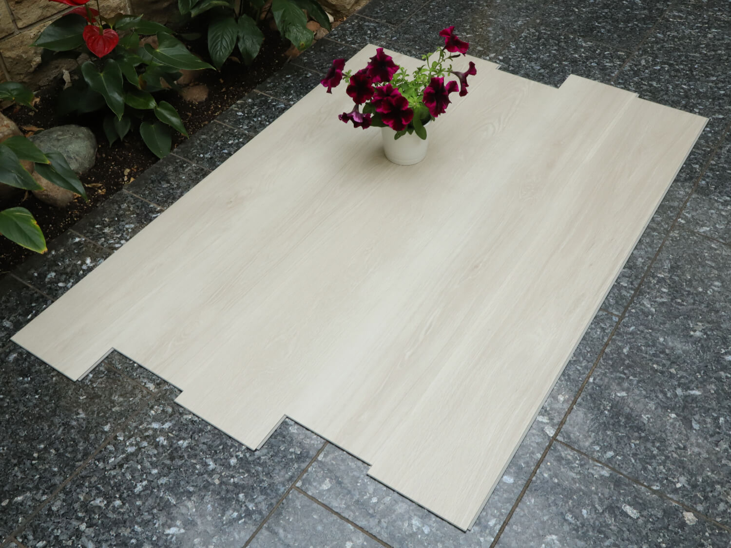 Zenn 55 lepený Oslo 60002253