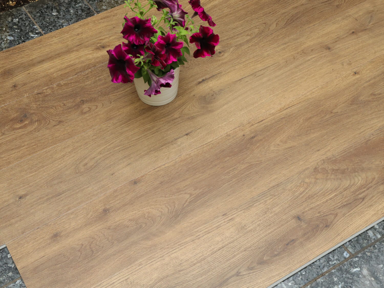 Zenn 55 lepený Palermo 60002254