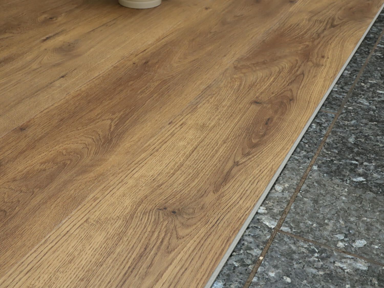 Zenn 55 lepený Palermo 60002254