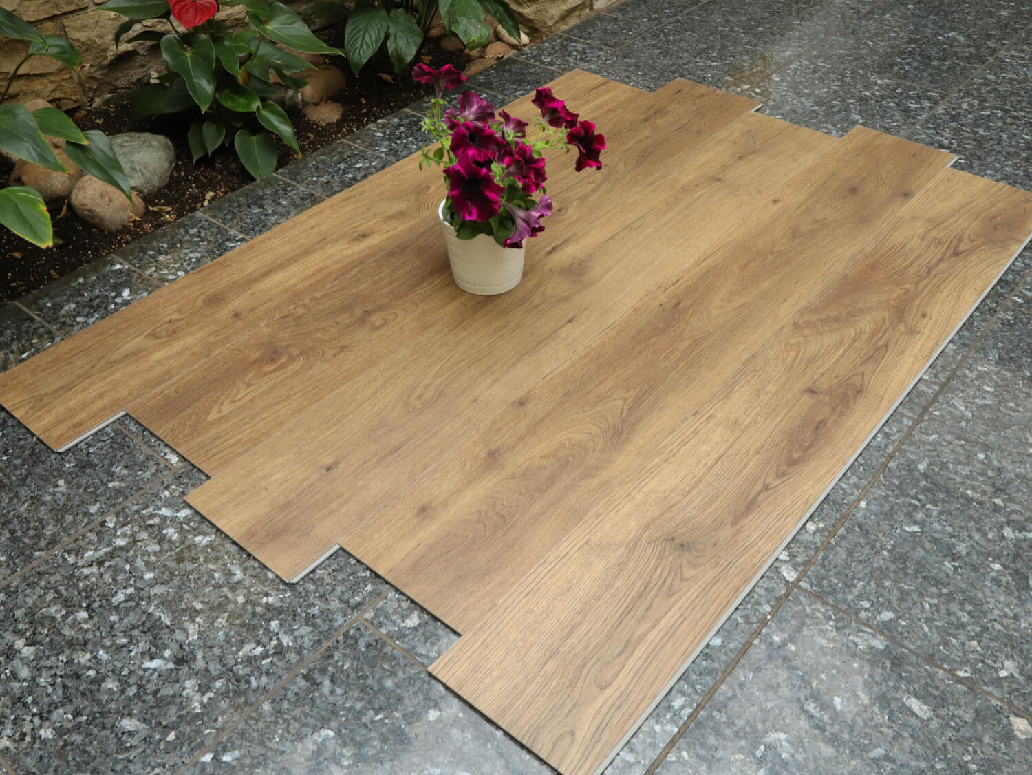 Zenn 55 lepený Palermo 60002254