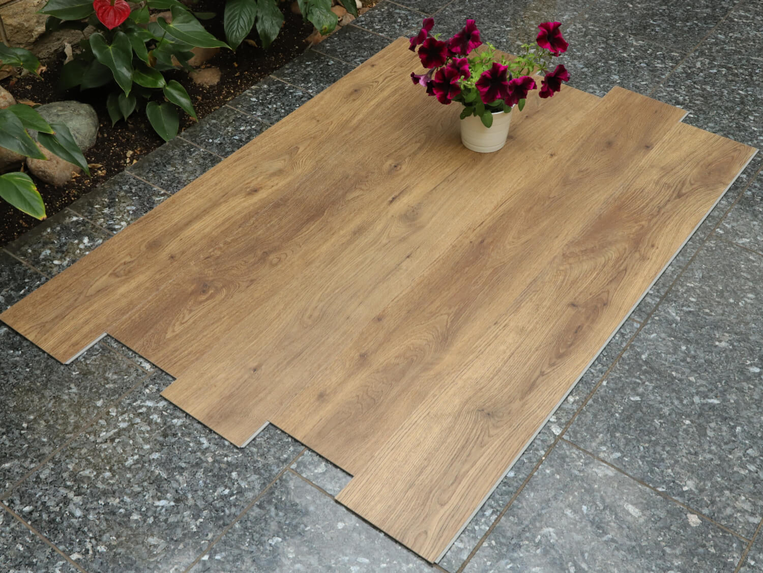 Zenn 55 lepený Palermo 60002254