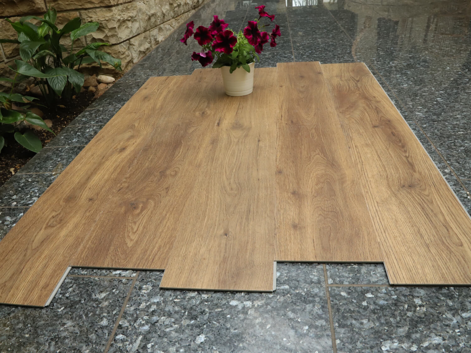 Zenn 55 lepený Palermo 60002254