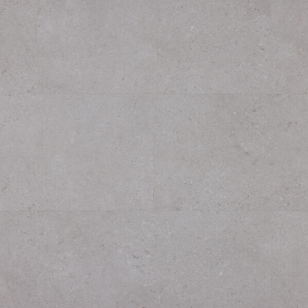 Zenn 55 lepený Bali 60002259