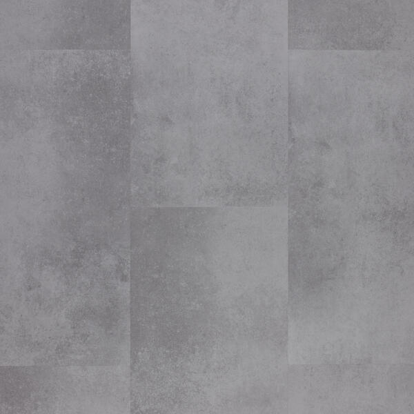 Zenn 55 lepený Fuji 60002261