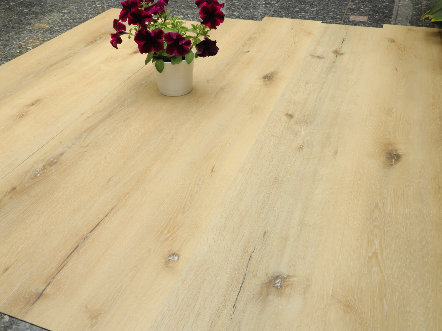 Spirit PRO 55 lepený Country honey 60001465