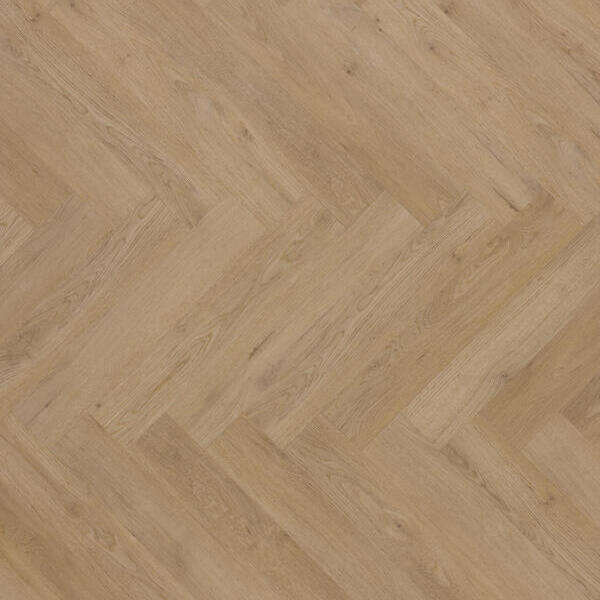 Zenn 55 RigidClick Herringbone Faro 60002249