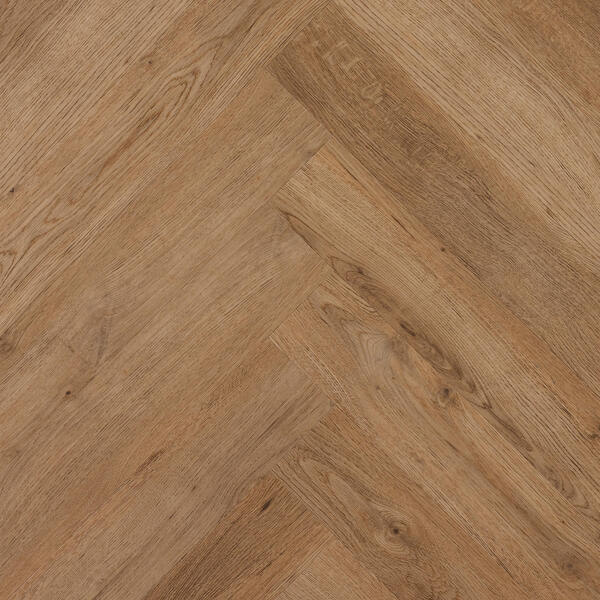 Zenn 55 RigidClick Herringbone Porto 60002247