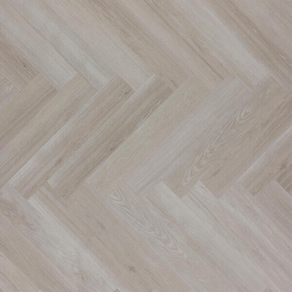 Zenn 55 RigidClick Herringbone Oslo 60002245