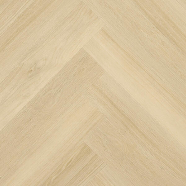 Zenn 55 RigidClick Herringbone Sorrento 60002242