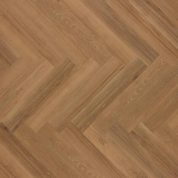 Zenn 55 lepený Herringbone Monsanto 60002263