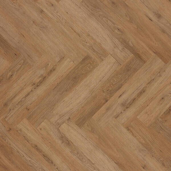 Zenn 55 lepený Herringbone Porto 60002267