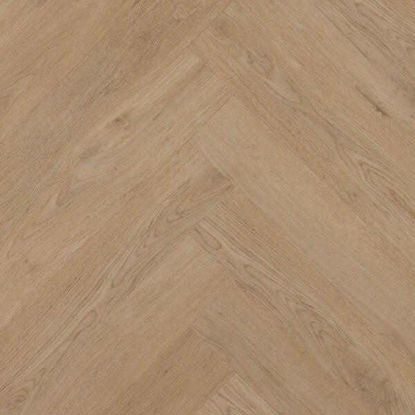 Zenn 55 lepený Herringbone Faro 60002269