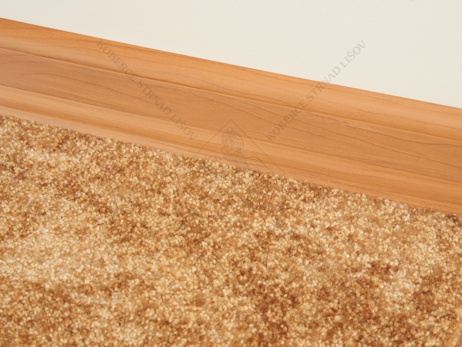 SLK 50 - W170 třešeň pařená