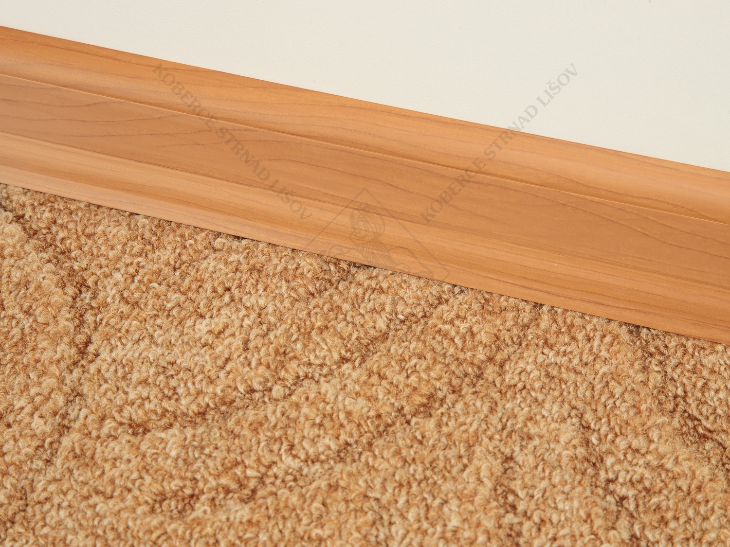 SLK 50 - W170 třešeň pařená