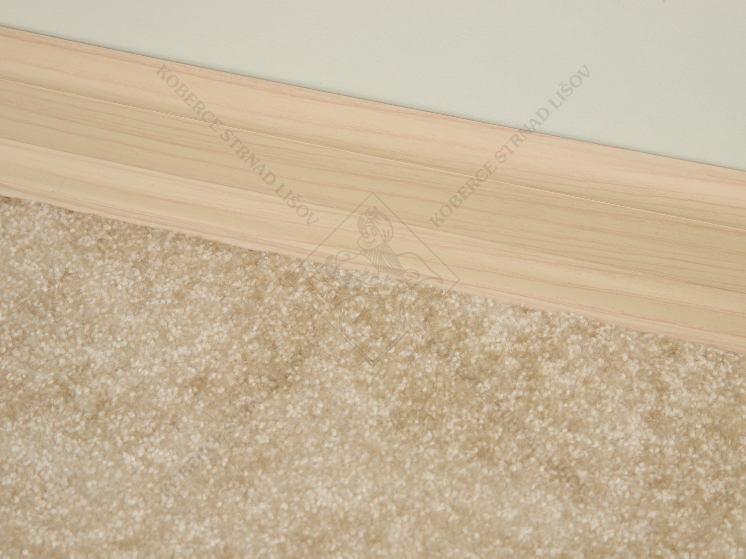 SLK 50 - W172 jasan Queensland