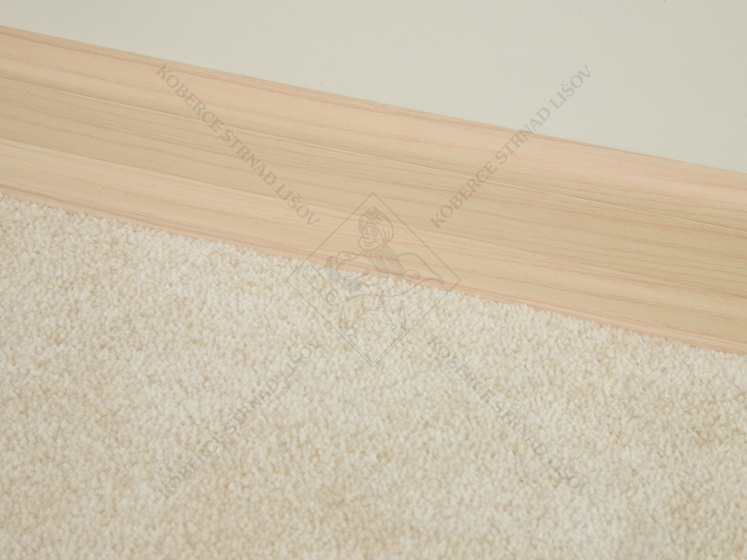 SLK 50 - W172 jasan Queensland