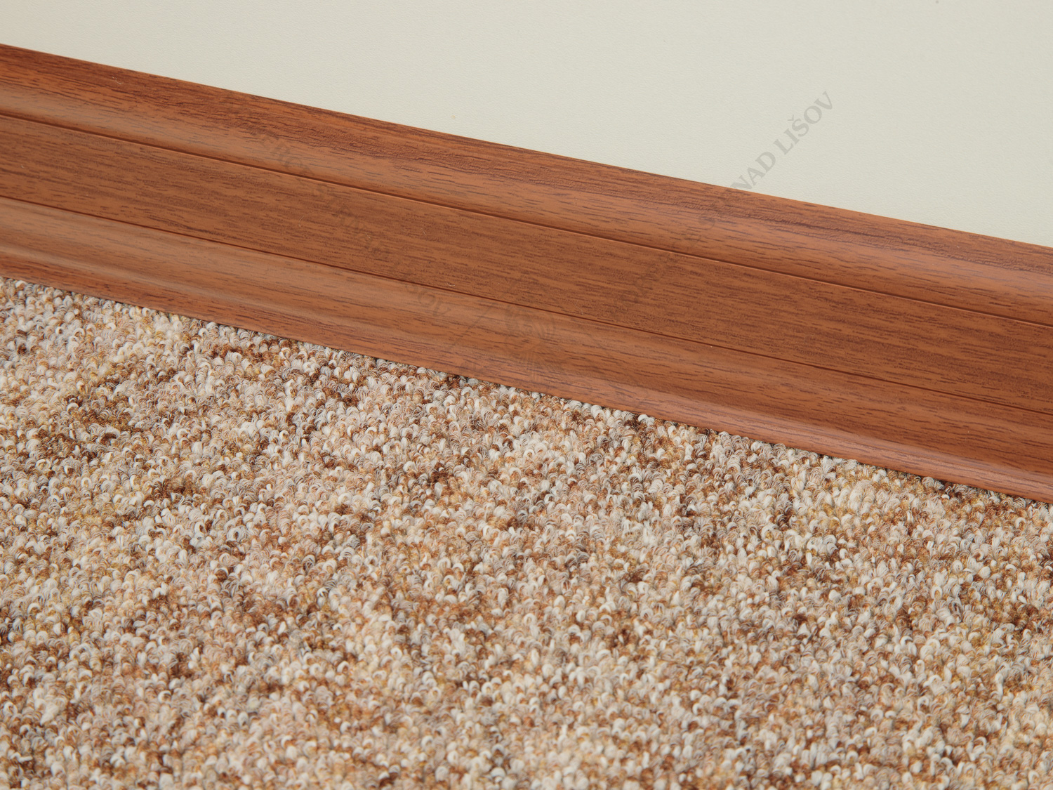 SLK 50 - W174 doussie