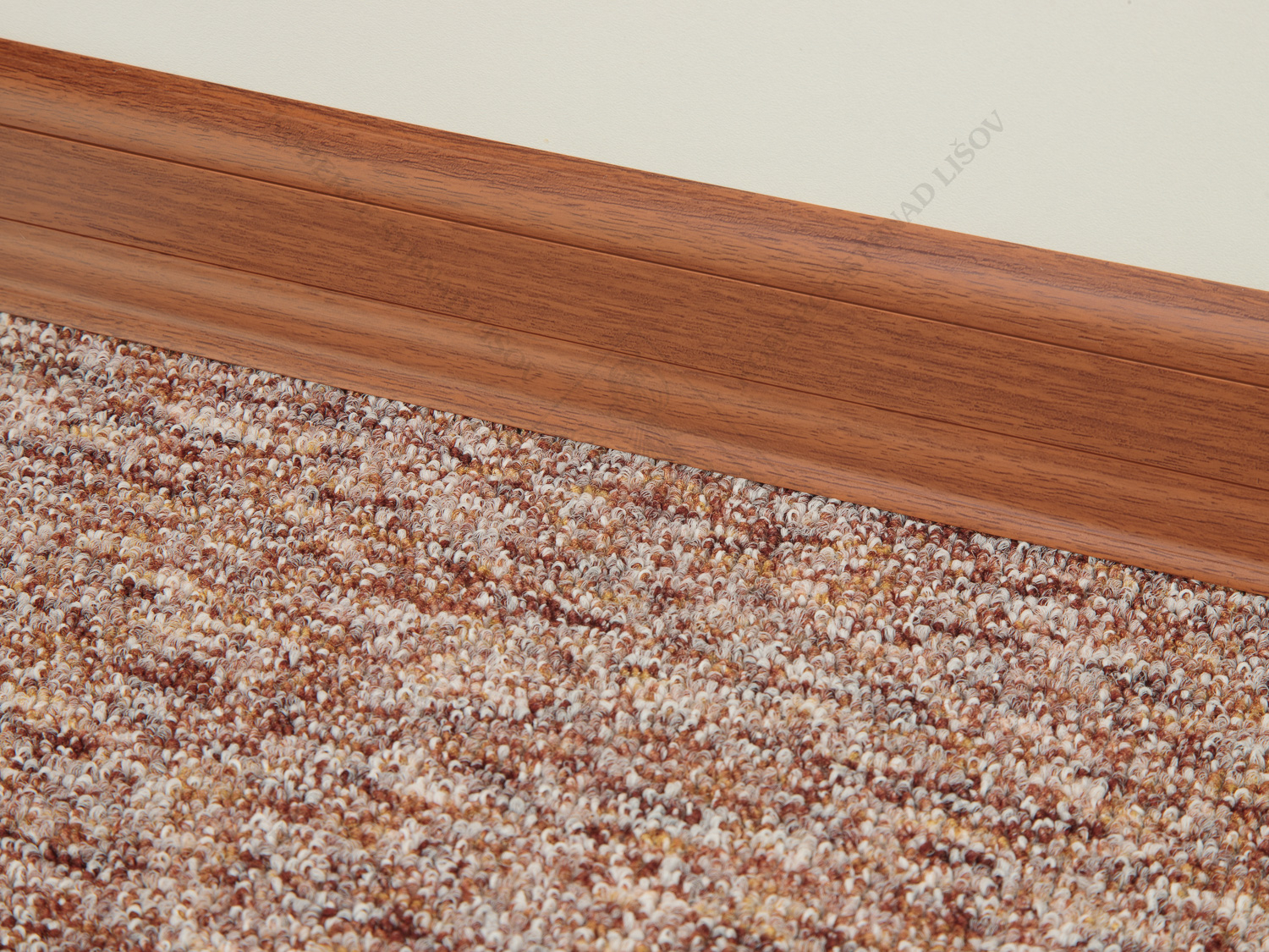 SLK 50 - W174 doussie