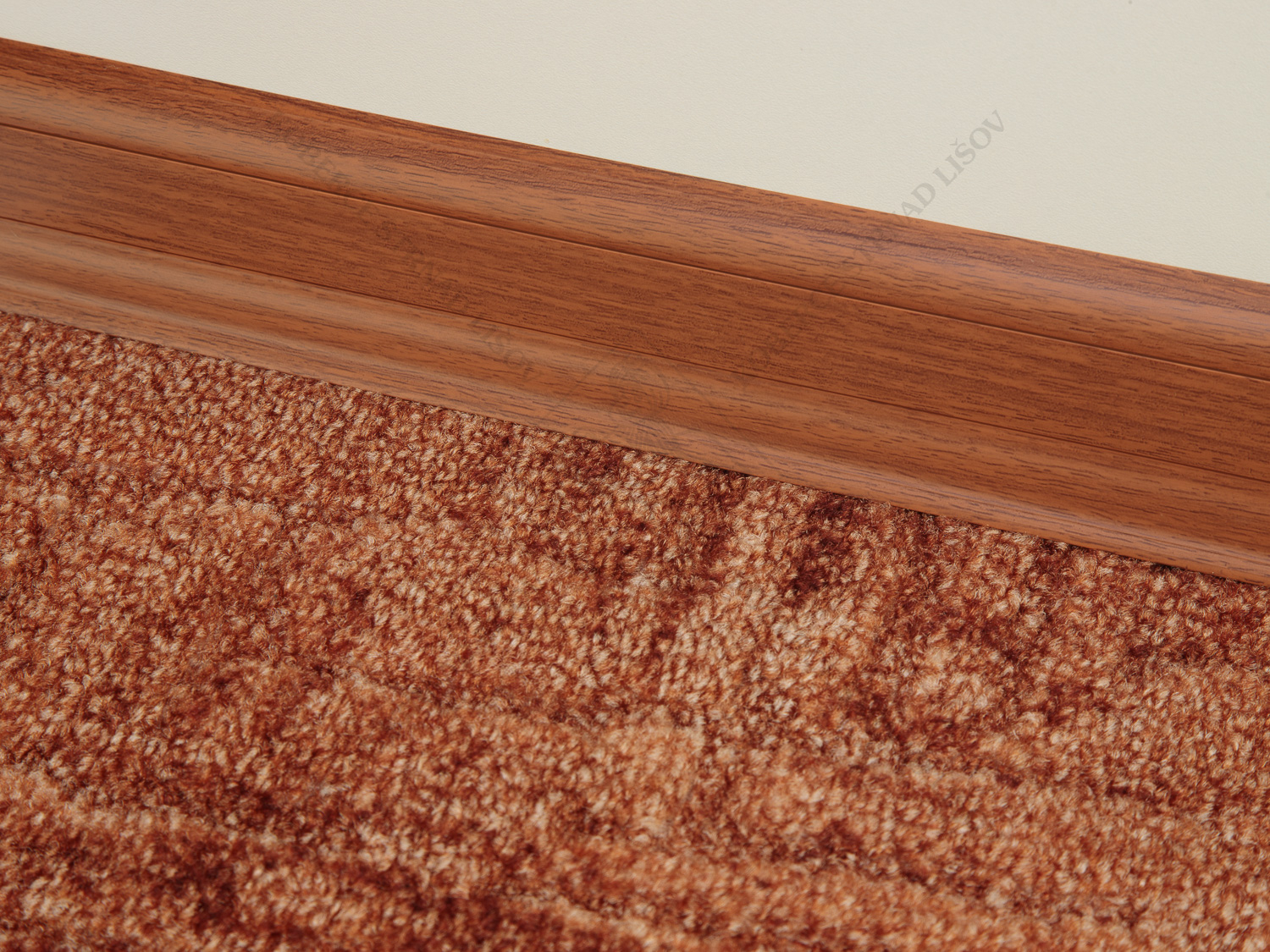 SLK 50 - W174 doussie