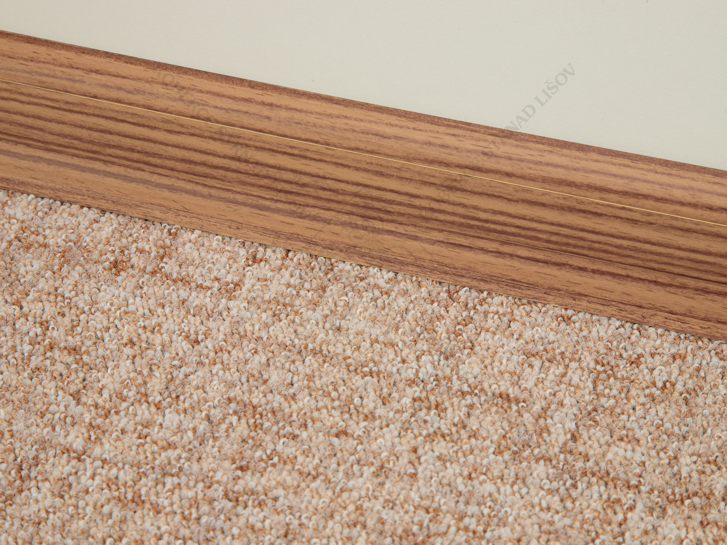 SLK 50 - W178 african zebra